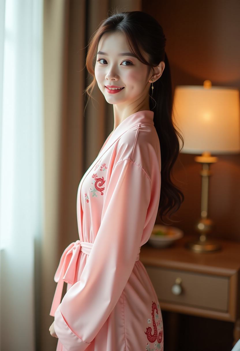 西西里的美丽传说 莫里康内原声