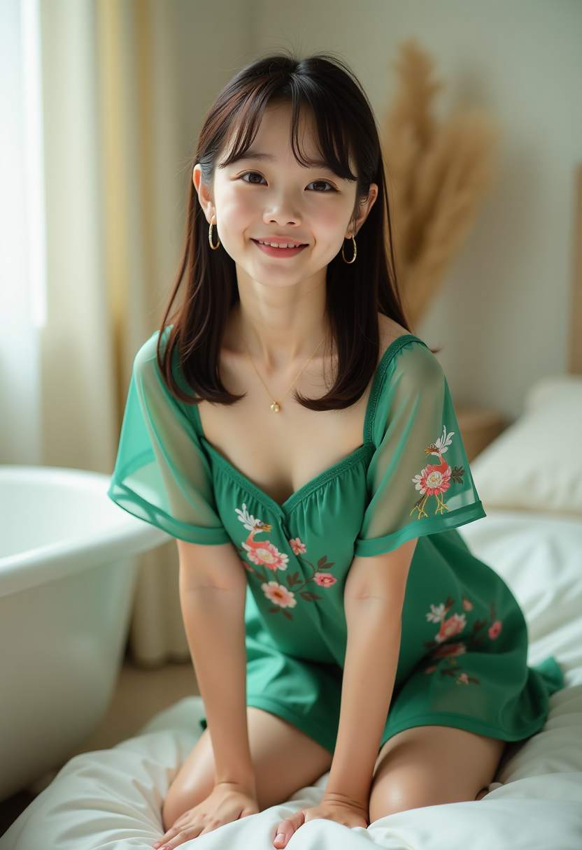 罗密欧与朱丽叶 (1968) 爱情主题曲